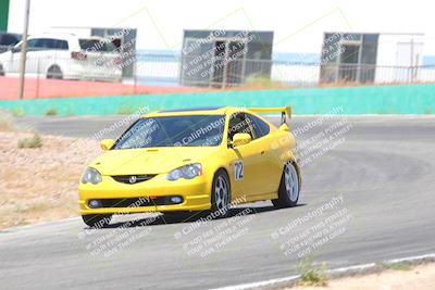 media/Jun-03-2023-Speed Ventures (Sat) [[bf3f317a10]]/Purple/turn 4b/